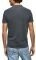 T-SHIRT POLO PEPE JEANS OLIVER GD PM541983  (L)