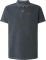 T-SHIRT POLO PEPE JEANS OLIVER GD PM541983  (L)