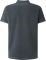 T-SHIRT POLO PEPE JEANS OLIVER GD PM541983  (L)