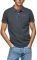 T-SHIRT POLO PEPE JEANS OLIVER GD PM541983 ...