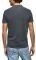 T-SHIRT POLO PEPE JEANS OLIVER GD PM541983  (XL)