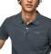 T-SHIRT POLO PEPE JEANS OLIVER GD PM541983  (XL)