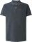 T-SHIRT POLO PEPE JEANS OLIVER GD PM541983  (XL)