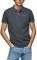 T-SHIRT POLO PEPE JEANS OLIVER GD PM541983 ...