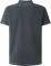 T-SHIRT POLO PEPE JEANS OLIVER GD PM541983  (XXL)