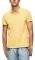 T-SHIRT POLO PEPE JEANS OLIVER GD PM541983 ��...