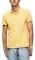 T-SHIRT POLO PEPE JEANS OLIVER GD PM541983  (L)