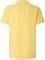 T-SHIRT POLO PEPE JEANS OLIVER GD PM541983  (XXL)