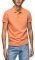 T-SHIRT POLO PEPE JEANS OLIVER GD PM541983 ...