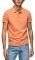T-SHIRT POLO PEPE JEANS OLIVER GD PM541983 ...