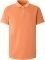 T-SHIRT POLO PEPE JEANS OLIVER GD PM541983  (L)