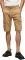  PEPE JEANS JARED CARGO PM800921 ...
