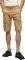  PEPE JEANS JARED CARGO PM800921 ...