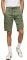  PEPE JEANS JARED CARGO PM800921 ...