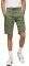  PEPE JEANS JARED CARGO PM800921 ...