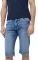  PEPE JEANS CASH REGULAR PM800935HR0 ...