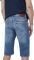  PEPE JEANS CASH REGULAR PM800935HR0  (30)