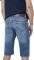  PEPE JEANS CASH REGULAR PM800935HR0  (33)