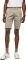  PEPE JEANS CHARLY SLIM PM800936YF8 ...