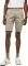  PEPE JEANS CHARLY SLIM PM800936YF8 ...