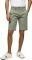  PEPE JEANS MC QUEEN REGULAR PM800938...