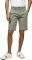  PEPE JEANS MC QUEEN REGULAR PM800938...