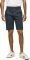  PEPE JEANS MC QUEEN REGULAR PM800938...