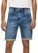  PEPE JEANS JACK REGULAR PM801022HQ9  (34)