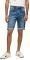  PEPE JEANS JACK REGULAR PM801022HQ9 ...