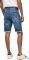  PEPE JEANS JACK REGULAR PM801022HQ9  (36)