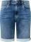  PEPE JEANS JACK REGULAR PM801022HQ9  (36)