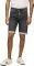  PEPE JEANS JACK REGULAR PM801022XF7 ...