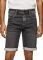  PEPE JEANS JACK REGULAR PM801022XF7  (30)
