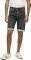  PEPE JEANS JACK REGULAR PM801022XF7 ...