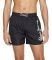  BOXER PEPE JEANS FINNICK PMB10358 