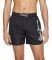  BOXER PEPE JEANS FINNICK PMB10358  (M)