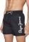  BOXER PEPE JEANS FINNICK PMB10358  (M)