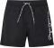  BOXER PEPE JEANS FINNICK PMB10358  (M)