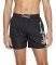  BOXER PEPE JEANS FINNICK PMB10358 ...