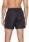  BOXER PEPE JEANS FINNICK PMB10358  (XL)