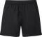  BOXER PEPE JEANS FINNICK PMB10358  (XL)