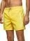  BOXER PEPE JEANS FINNICK PMB10358 ...