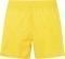  BOXER PEPE JEANS FINNICK PMB10358  (M)