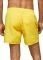  BOXER PEPE JEANS FINNICK PMB10358  (L)
