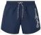  BOXER PEPE JEANS FINNICK PMB10358   (M)