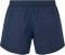  BOXER PEPE JEANS FINNICK PMB10358   (M)