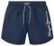  BOXER PEPE JEANS FINNICK PMB10358   (XL)