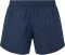  BOXER PEPE JEANS FINNICK PMB10358   (XL)