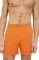  BOXER PEPE JEANS FINNICK PMB10358 ...