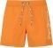  BOXER PEPE JEANS FINNICK PMB10358  (XL)